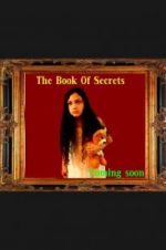 Watch The Book of Secrets 9Movies