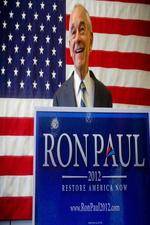 Watch Ron Paul Passion 9Movies