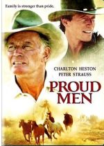 Watch Proud Men 9Movies