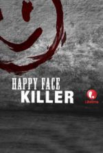 Watch Happy Face Killer 9Movies