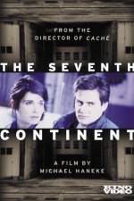 Watch The Seventh Continent 9Movies