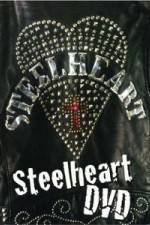 Watch Steelheart Live In Osaka 9Movies
