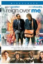 Watch Reign Over Me 9Movies
