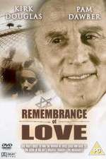 Watch Remembrance of Love 9Movies