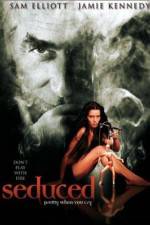 Watch Pretty When You Cry 9Movies