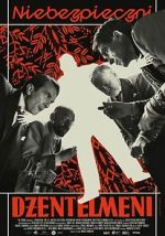 Watch Dangerous Men 9Movies