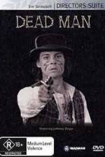 Watch Dead Man 9Movies