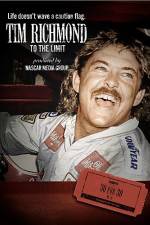 Watch Tim Richmond To the Limit 9Movies