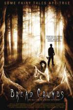 Watch BreadCrumbs 9Movies