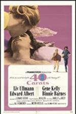 Watch 40 Carats 9Movies