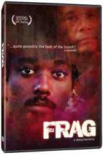 Watch Frag 9Movies