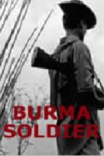 Watch Burma Soldier 9Movies