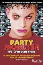 Watch Party Monster 9Movies