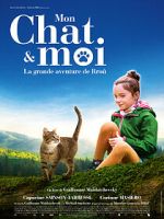 Watch Mon chat et moi, la grande aventure de Rro� 9Movies