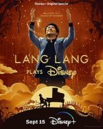 Watch Lang Lang Plays Disney (TV Special 2023) 9Movies