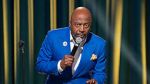 Watch Chappelle's Home Team: Donnell Rawlings - A New Day 9Movies