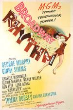 Watch Broadway Rhythm 9Movies