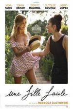Watch Une fille facile 9Movies