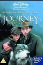 Watch The Journey of Natty Gann 9Movies