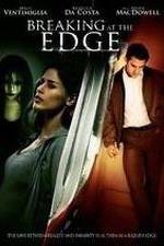 Watch Breaking at the Edge 9Movies