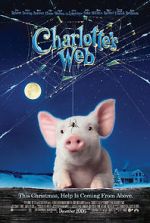 Watch Charlotte's Web 9Movies