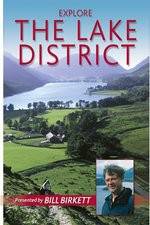 Watch Explore the Lake District with Country Walking Magazine 9Movies