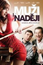 Watch Muzi v nadeji 9Movies