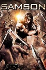 Watch Samson 9Movies