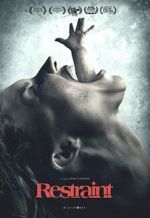 Watch Restraint 9Movies