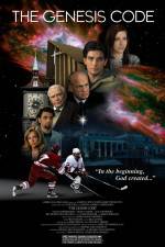 Watch The Genesis Code 9Movies