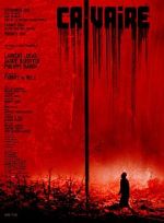 Watch Calvaire 9Movies