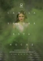 Watch Camila saldr� esta noche 9Movies