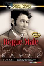 Watch Rogue Male 9Movies