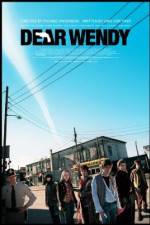 Watch Dear Wendy 9Movies