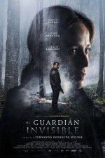 Watch The Invisible Guardian 9Movies