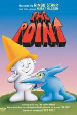 Watch The Point 9Movies