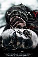 Watch Gray 9Movies