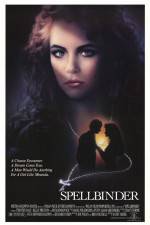 Watch Spellbinder 9Movies