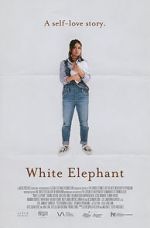 Watch White Elephant 9Movies