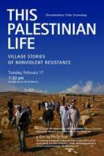Watch This Palestinian Life 9Movies