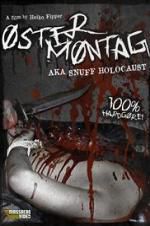 Watch Ostermontag 9Movies