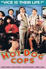 Watch The Cleanup Squad 9Movies