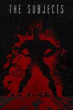 Watch The Subjects 9Movies
