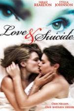 Watch Love & Suicide 9Movies