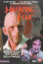 Watch Haunting Fear 9Movies