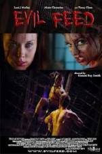 Watch Evil Feed 9Movies