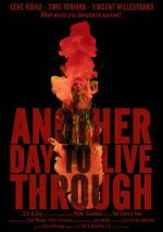 Watch Another Day to Live Through 9Movies