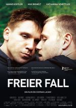 Watch Free Fall 9Movies