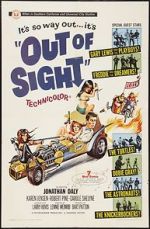 Watch Out of Sight 9Movies