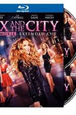 Watch Sex and the City 9Movies